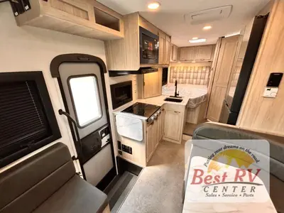 2027 Coachmen Cross Trail XL photo 20
