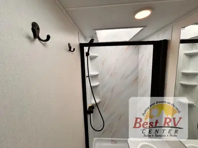 2027 Coachmen Cross Trail XL photo 50