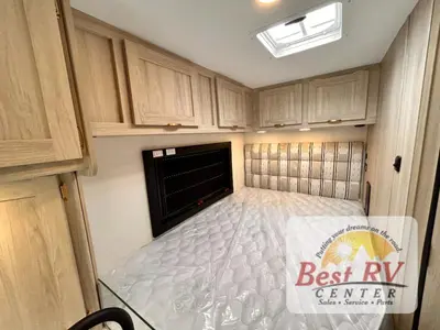 2027 Coachmen Cross Trail XL photo 43