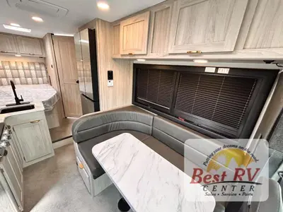 2027 Coachmen Cross Trail XL photo 18