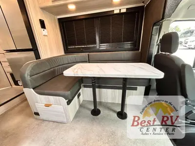 2027 Coachmen Cross Trail XL photo 17