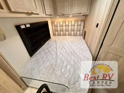 2027 Coachmen Cross Trail XL photo 45