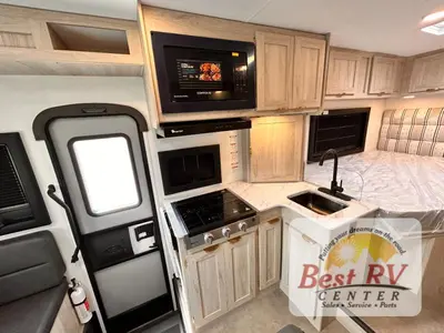 2027 Coachmen Cross Trail XL photo 28