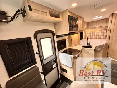 2027 Coachmen Cross Trail XL photo 24