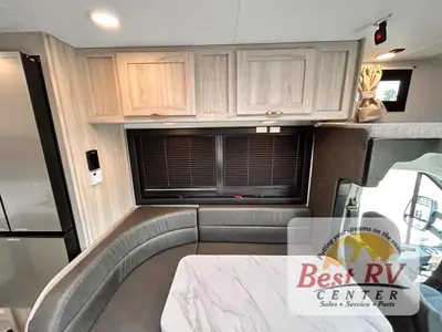2027 Coachmen Cross Trail XL photo 15