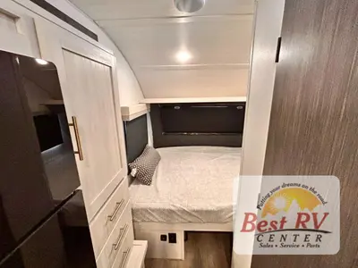 2027 Forest River R-POD photo 30