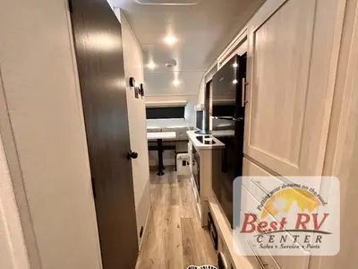 2027 Forest River R-POD photo 40
