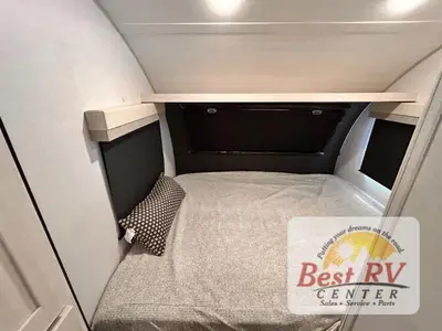2027 Forest River R-POD photo 32