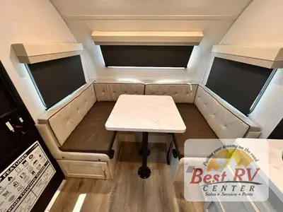 2027 Forest River R-POD photo 48