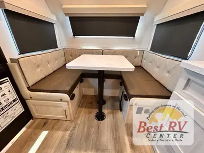 2027 Forest River R-POD photo 49