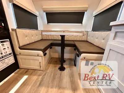 2027 Forest River R-POD photo 50