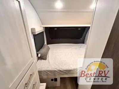 2027 Forest River R-POD photo 31