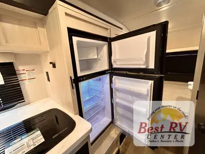 2027 Forest River R-POD photo 25