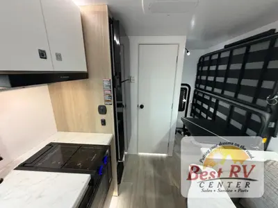 2026 Palomino Pause Restart Edition photo 31