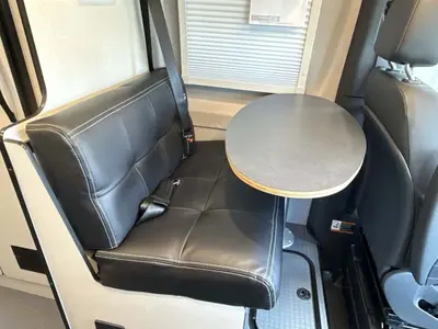 2026 Winnebago Revel Sport photo 43