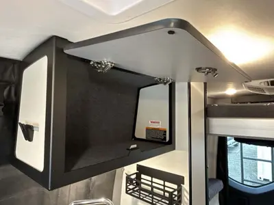 2026 Winnebago Revel Sport photo 33