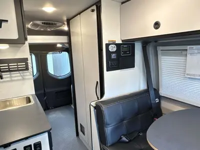2026 Winnebago Revel Sport photo 29