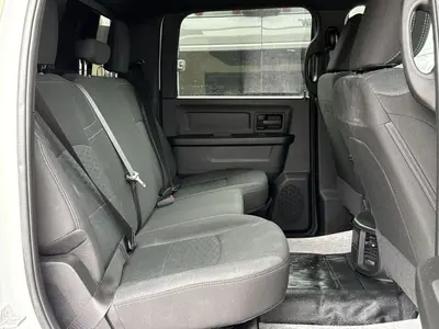 2027 Winnebago Arka photo 38