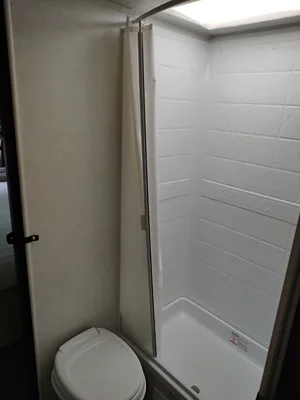 2022 FOREST RIVER R-POD photo 23