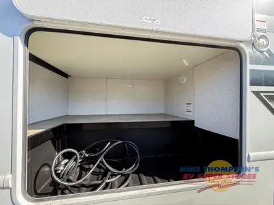 2026 Thor Motor Coach Chateau photo 29