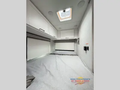 2026 Thor Motor Coach Chateau photo 22