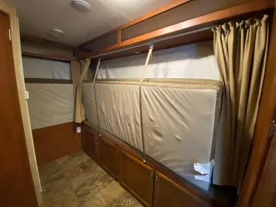 2011 Jayco Jay Feather Sport photo 22