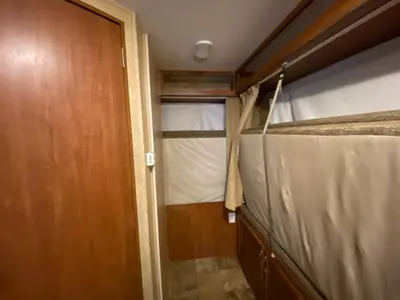 2011 Jayco Jay Feather Sport photo 23