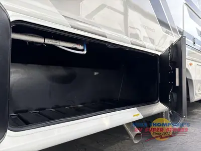 2026 Thor Motor Coach Magnitude GRAND photo 45