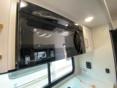 2027 Jayco Eagle photo 26