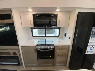 2027 Jayco Eagle photo 24
