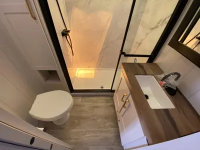 2027 Jayco Eagle photo 50