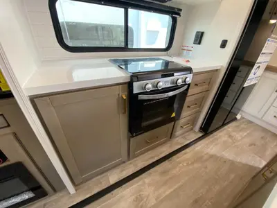 2027 Jayco Eagle photo 27