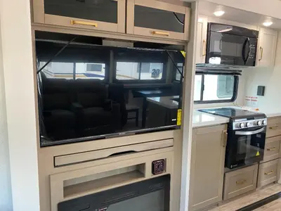 2027 Jayco Eagle photo 40
