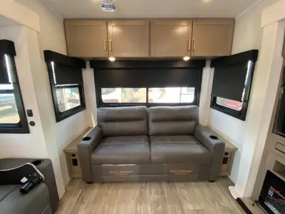 2027 Jayco Eagle photo 39