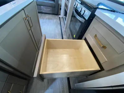 2027 Jayco Eagle photo 28