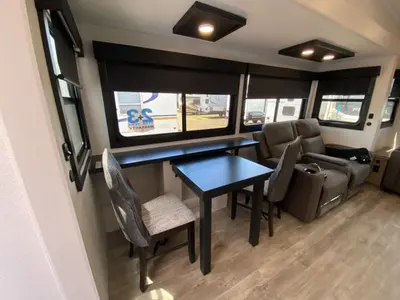 2027 Jayco Eagle photo 36