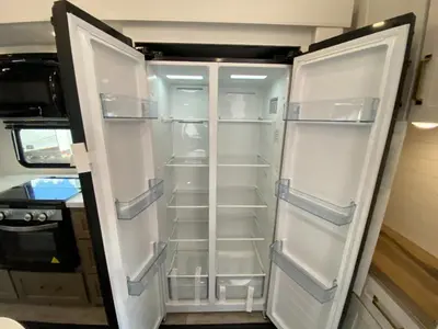2027 Jayco Eagle photo 30