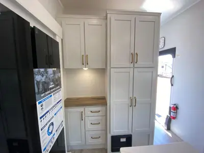 2027 Jayco Eagle photo 33