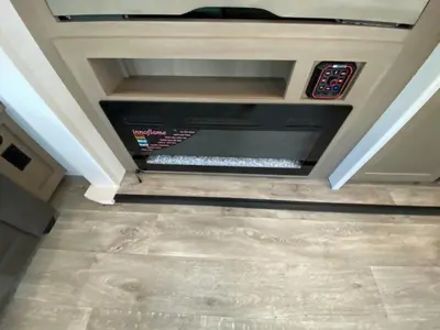 2027 Jayco Eagle photo 42