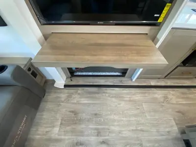 2027 Jayco Eagle photo 43