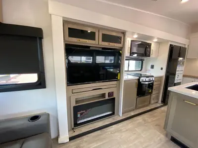 2027 Jayco Eagle photo 41
