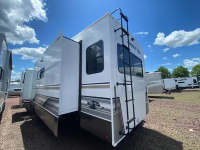 2027 Jayco Eagle photo 5