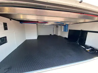 2027 Jayco Eagle photo 11