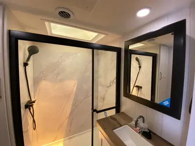2027 Jayco Eagle photo 49
