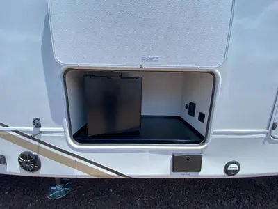 2027 Jayco Eagle photo 12