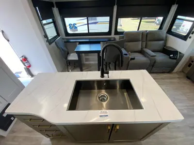 2027 Jayco Eagle photo 31