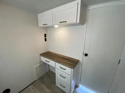 2027 Jayco Eagle photo 45