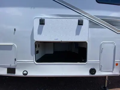 2027 Jayco Eagle photo 10