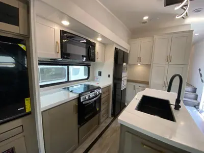 2027 Jayco Eagle photo 22