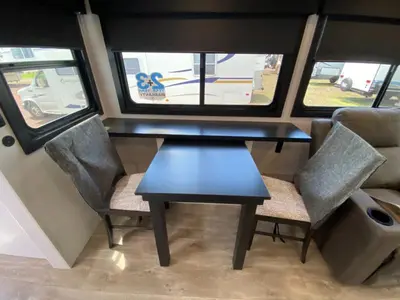 2027 Jayco Eagle photo 37